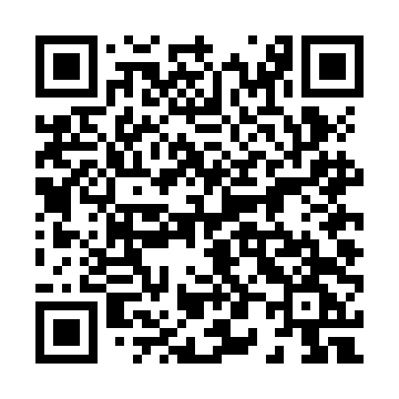 QR code for 804JDG