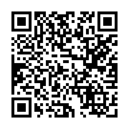 QR code for 804JFE