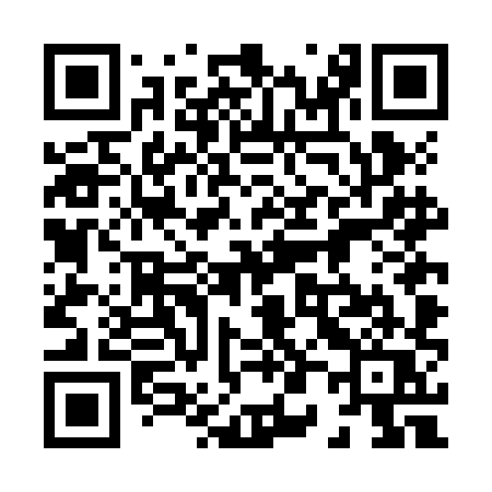 QR code for 804JHQ