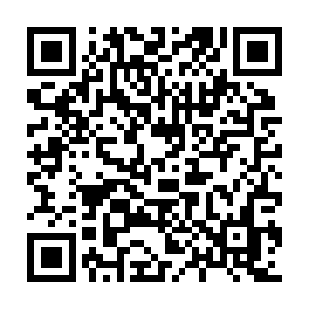 QR code for 804JPN
