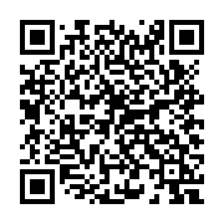 QR code for 804JVJ