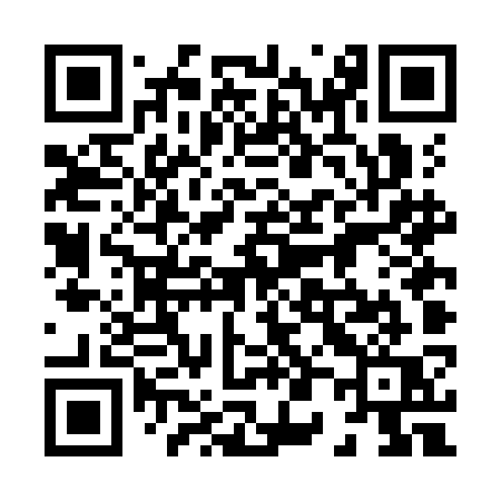 QR code for 804KKQ