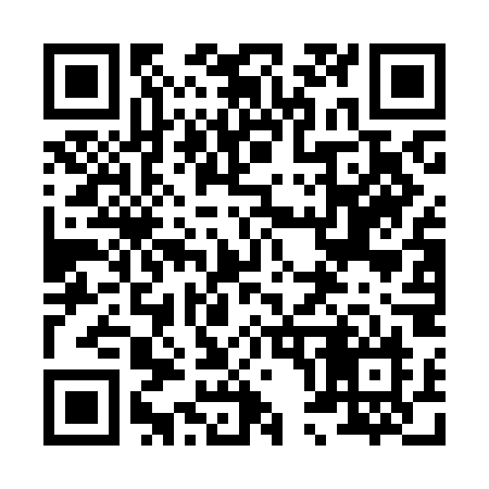 QR code for 804KON