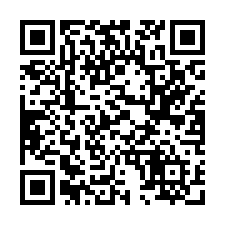 QR code for 804KTD