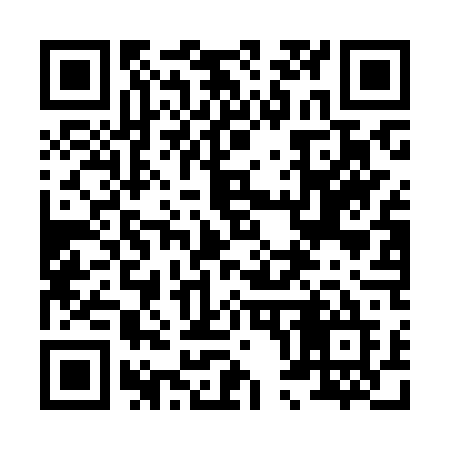 QR code for 804KTE