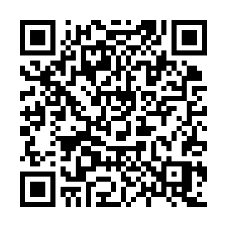 QR code for 804KTS