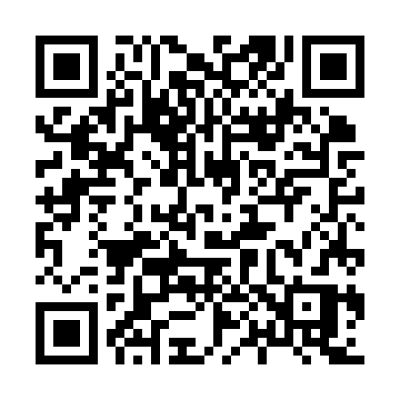 QR code for 804KZR