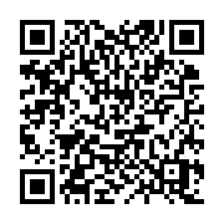 QR code for 804KZV