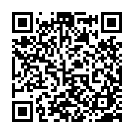 QR code for 804LIC