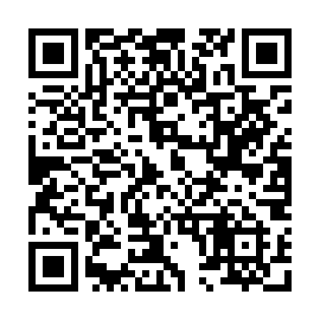 QR code for 804LOI