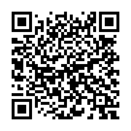 QR code for 804LVB