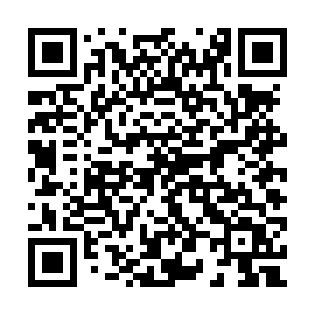 QR code for 804LVT