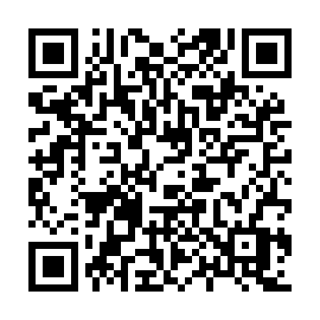 QR code for 804MBV