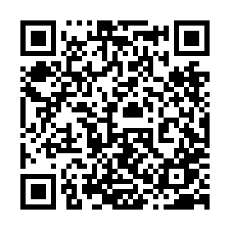 QR code for 804NHW
