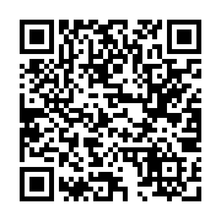 QR code for 804NZD