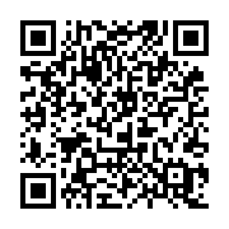 QR code for 804ODE