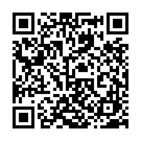 QR code for 804OFL