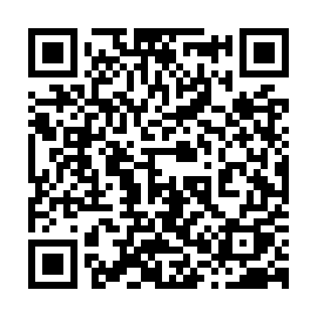 QR code for 804OUQ