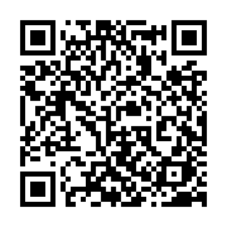 QR code for 804OZH