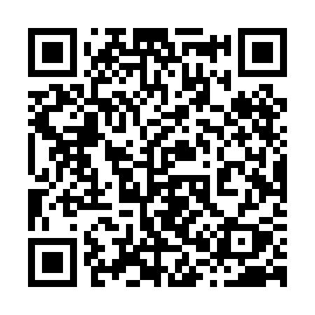 QR code for 804PCY