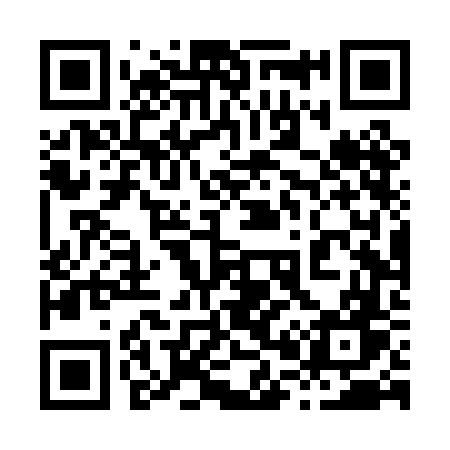 QR code for 804PFW