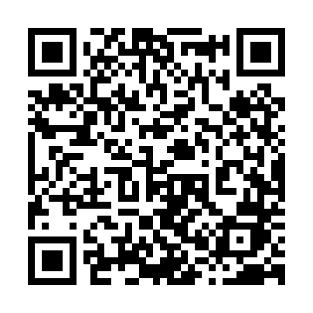 QR code for 804PTJ