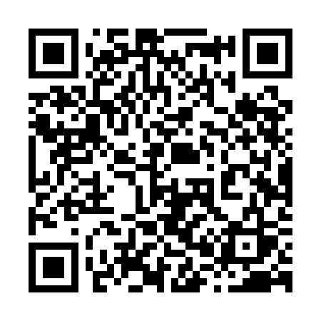 QR code for 804QCS