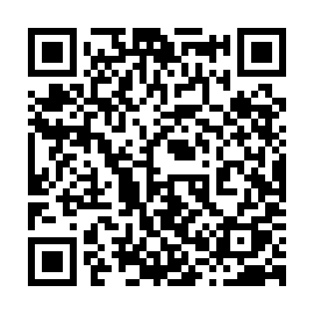 QR code for 804QIQ