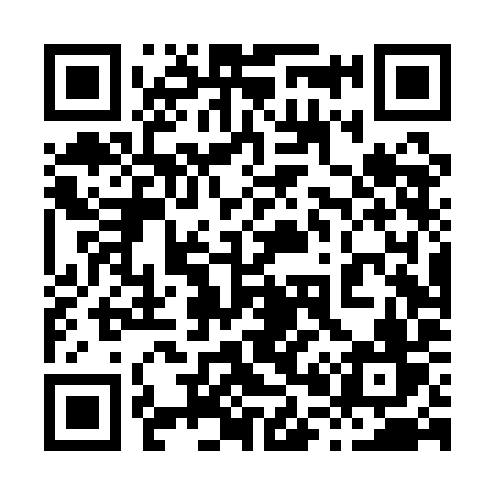 QR code for 804QIV