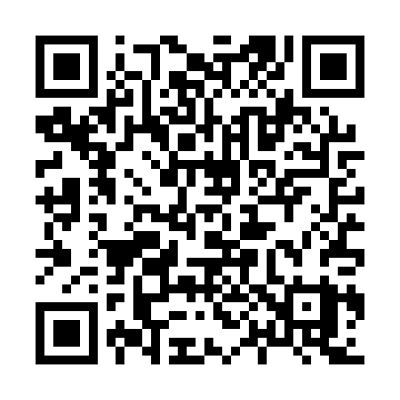QR code for 804QPY