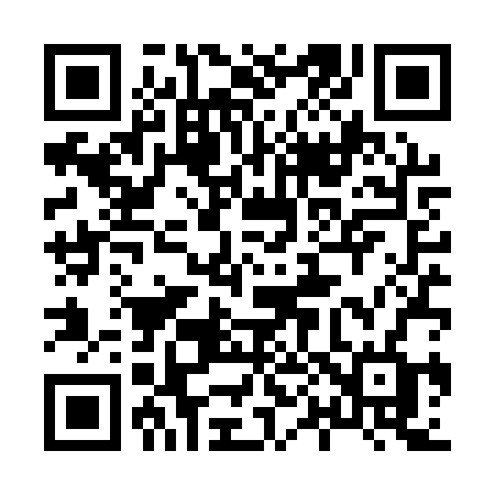QR code for 804QRF