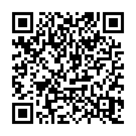 QR code for 804QVT