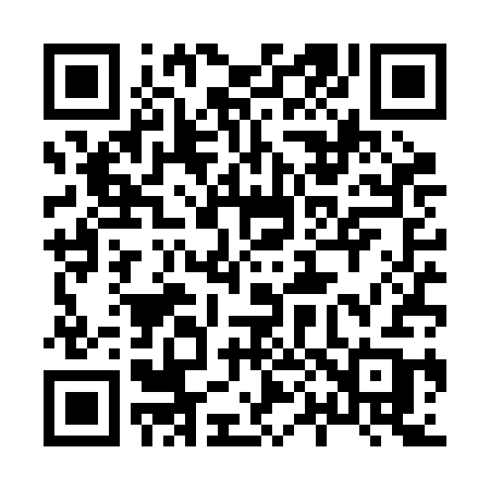 QR code for 804RCB