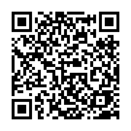 QR code for 804RGE