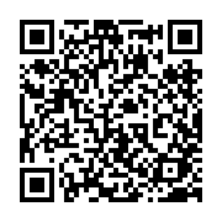 QR code for 804RHK