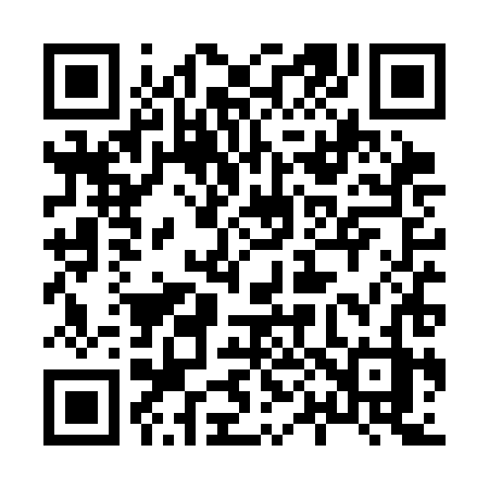 QR code for 804SHZ
