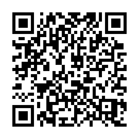 QR code for 804SPQ