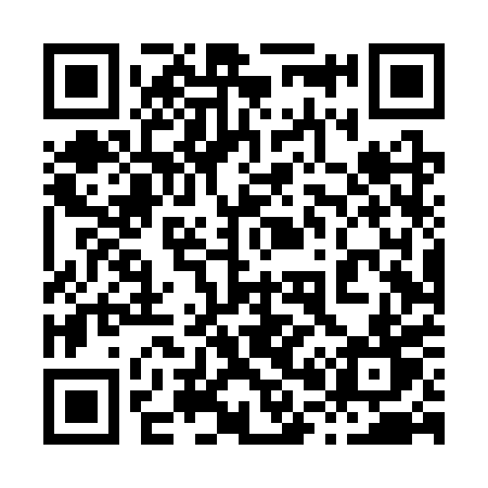 QR code for 804SPT