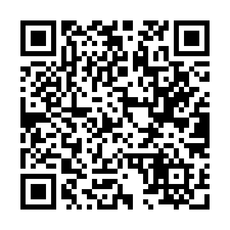 QR code for 804SXD