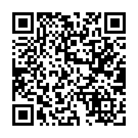 QR code for 804SXE