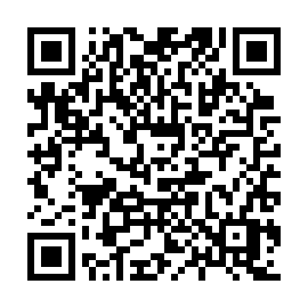 QR code for 804SXV