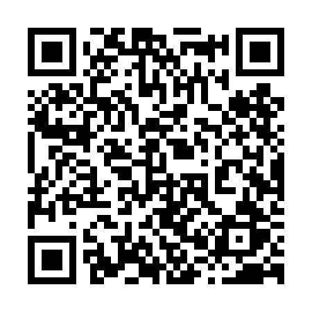 QR code for 804TBR