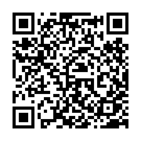 QR code for 804THP