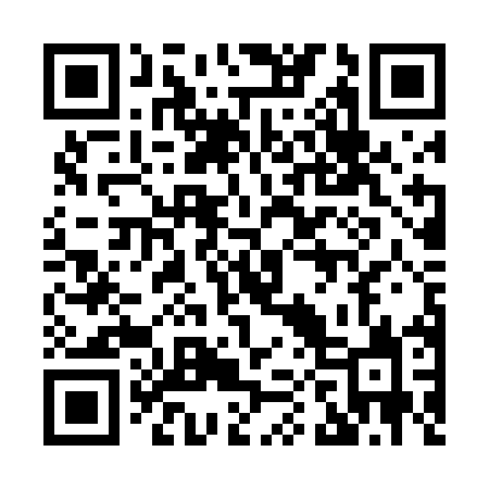 QR code for 804TMK