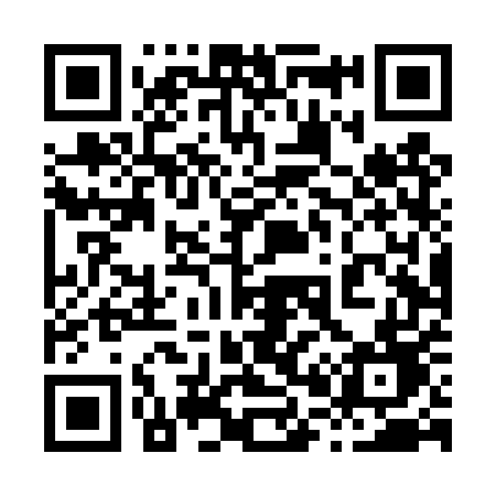 QR code for 804TUD