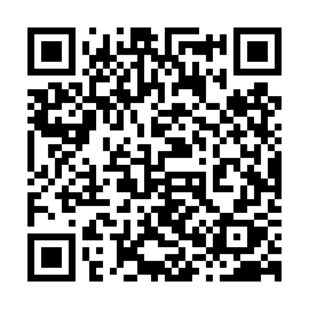 QR code for 804TWX
