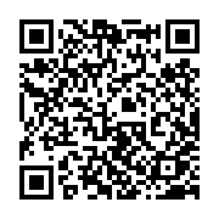 QR code for 804TXQ