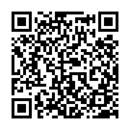 QR code for 804UGR