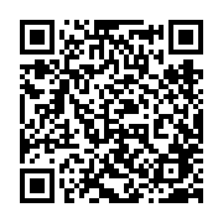 QR code for 804VHB