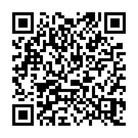 QR code for 804VVR